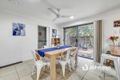 Property photo of 42/15 Workshops Street Brassall QLD 4305