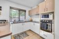 Property photo of 42/15 Workshops Street Brassall QLD 4305