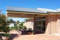 Property photo of 19 John Court North Albury NSW 2640
