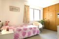 Property photo of 7/30 Chinner Crescent Melba ACT 2615