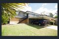 Property photo of 7 Edna Street Goodna QLD 4300