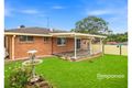Property photo of 6 Druitt Place Werrington County NSW 2747
