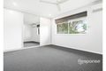 Property photo of 6 Druitt Place Werrington County NSW 2747
