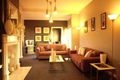 Property photo of 21 Denison Street Mudgee NSW 2850