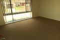 Property photo of 51 Nightingale Avenue West Wodonga VIC 3690