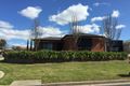 Property photo of 51 Nightingale Avenue West Wodonga VIC 3690