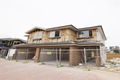 Property photo of 5/7-9 Altair Place Hinchinbrook NSW 2168