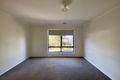 Property photo of 125 Marshalltown Road Grovedale VIC 3216