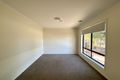 Property photo of 125 Marshalltown Road Grovedale VIC 3216