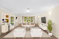Property photo of 17 Mount View Avenue Hazelbrook NSW 2779