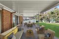 Property photo of 17 Mount View Avenue Hazelbrook NSW 2779
