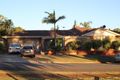 Property photo of 67 Paterson Gardens Winthrop WA 6150
