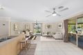 Property photo of 17 Mount View Avenue Hazelbrook NSW 2779