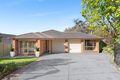 Property photo of 17 Mount View Avenue Hazelbrook NSW 2779