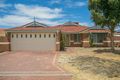 Property photo of 17 Bridges Rise Kiara WA 6054