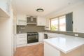 Property photo of 17 Bridges Rise Kiara WA 6054