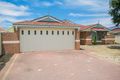 Property photo of 17 Bridges Rise Kiara WA 6054