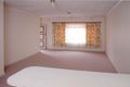 Property photo of 1/42 Day Drive Pasadena SA 5042