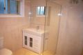 Property photo of 19 Corella Place Estella NSW 2650
