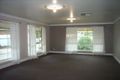 Property photo of 19 Corella Place Estella NSW 2650