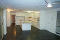 Property photo of 19 Corella Place Estella NSW 2650