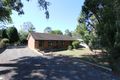Property photo of 20 Lowe Street Clarence Town NSW 2321