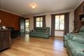 Property photo of 20 Lowe Street Clarence Town NSW 2321
