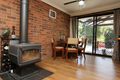 Property photo of 20 Lowe Street Clarence Town NSW 2321