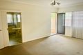 Property photo of 1/24 Burlington Road Homebush NSW 2140