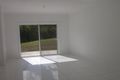 Property photo of 36 Sickles Drive Grasmere NSW 2570