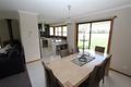 Property photo of 110 Gordon-Egerton Road Gordon VIC 3345