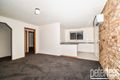 Property photo of 1/72 Franmaree Road Newnham TAS 7248