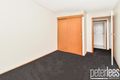 Property photo of 1/72 Franmaree Road Newnham TAS 7248