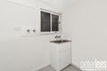 Property photo of 1/72 Franmaree Road Newnham TAS 7248
