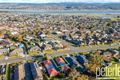 Property photo of 1/72 Franmaree Road Newnham TAS 7248