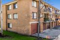 Property photo of 13/36 Luxford Road Mount Druitt NSW 2770