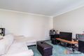Property photo of 13/36 Luxford Road Mount Druitt NSW 2770