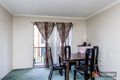 Property photo of 13/36 Luxford Road Mount Druitt NSW 2770