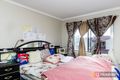 Property photo of 13/36 Luxford Road Mount Druitt NSW 2770