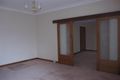 Property photo of 27 Thames Street Box Hill VIC 3128