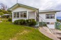Property photo of 6 Alfred Street Pioneer TAS 7264