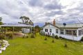 Property photo of 6 Alfred Street Pioneer TAS 7264
