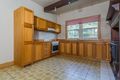 Property photo of 6 Alfred Street Pioneer TAS 7264