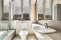 Property photo of 310/639 Little Bourke Street Melbourne VIC 3000