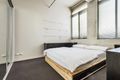 Property photo of 310/639 Little Bourke Street Melbourne VIC 3000