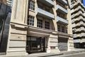 Property photo of 310/639 Little Bourke Street Melbourne VIC 3000