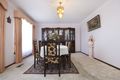 Property photo of 80 Grand Parade Epping VIC 3076