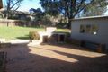 Property photo of 13 Laws Drive Bega NSW 2550