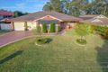 Property photo of 35 Leinster Circuit Ashtonfield NSW 2323