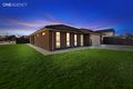 Property photo of 2 Swilkin Drive Spreyton TAS 7310